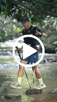 BIB:  <button type="button" onclick="openModal(27808157)" class="btn btn-primary btn-sm float-right" data-toggle="modal" data-target=".modal-high-quality">
                <i class="fa fa-download"></i> Download
                </button>